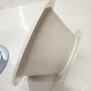 風機（jī）進出口軟連接