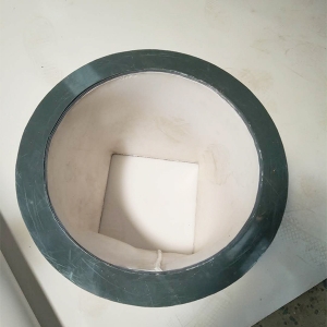 風機進出口軟連接（jiē）